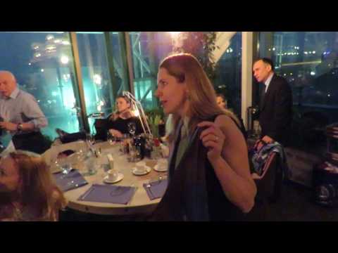 2017-03-07 Blondes vs. Brunettes 1