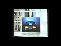 90 S Peugeot 106 Commercial Portugal
