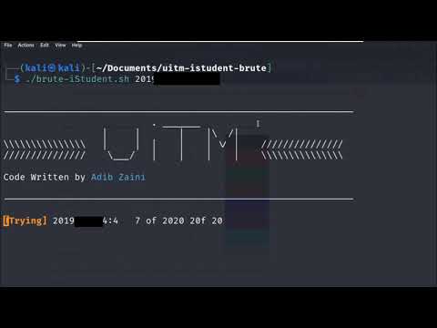 Student Portal Uitmu200b: Suggested Addresses For Scholarship Details