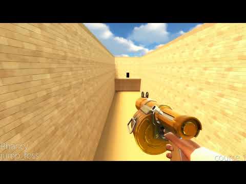 jump_foss course collection