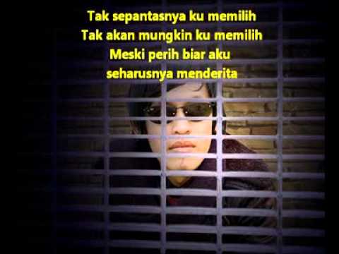 RIEKKYE - Dua Pilihan