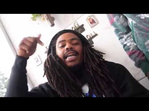 Mula Gang X Lil Quaccey - "Keep it 100" | (OFFICIAL MUSIC VIDEO) Shot By. @Freshwesss