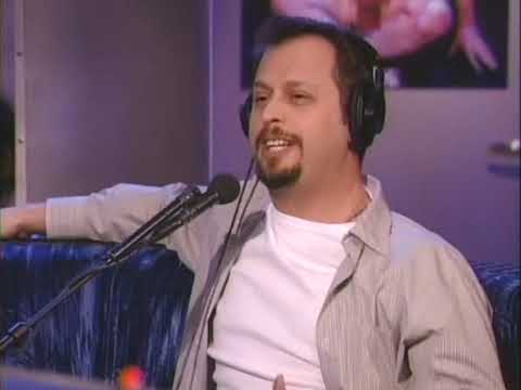 2005 02 16 Beetlejuice boxes Sal Full Episode