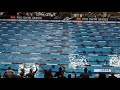 2018 TYR Pro Series - Columbus