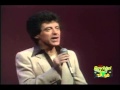 Frankie Valli - Grease (1978)