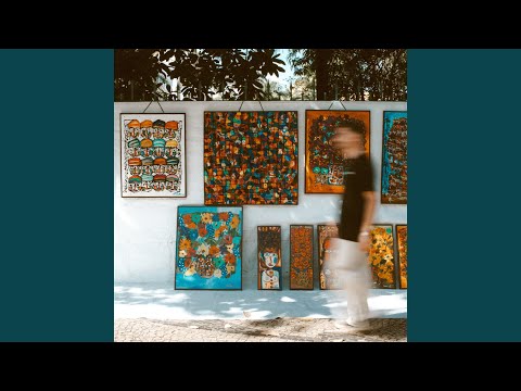 Onda De Vitória - João Rolla