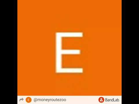 Smoke pole zoo I know