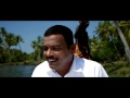 Aarama Sreepole Education Loan Malayalam Movie Official Song
