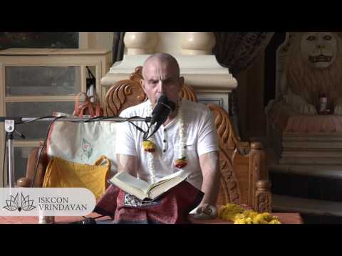 02.06.2016_H.G. Gopal Prabhu_SB 06.10.29-33