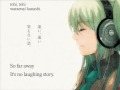 Hatsune Miku - Alice (English & Romaji Subs ...