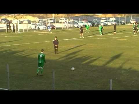 BORGO MASSANO  S.CECILIA  URBANIA  1 - 1