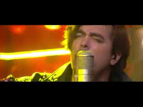 Outlaw In Em video