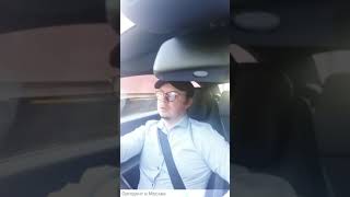 Райтер. Ортодонт в Москве. Ортодонтия. Брекеты. Лечиться у ортодонта: стоимость и отзывы. Прикус.