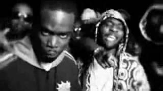 ghetts - ina de ghetto.avi