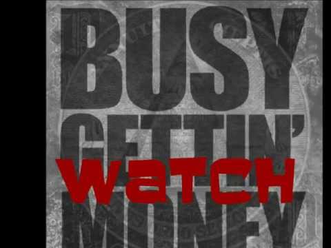 Young Flyte - Gettin It ft Master & O'Gotti