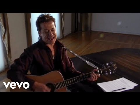 Lluvia video