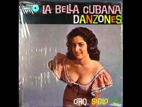 Monte Adentro - Orquesta Siglo XX