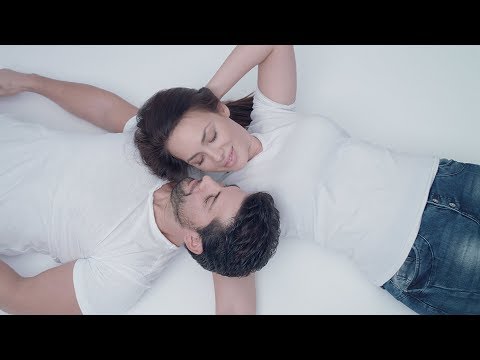 download lagu mp3 mp4 Hohenstein Institute, download lagu Hohenstein Institute gratis, unduh video klip Hohenstein Institute