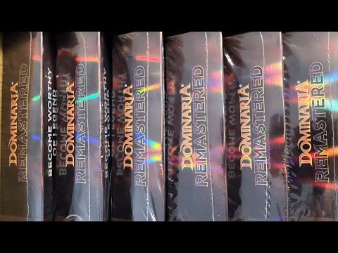 How are they only $250??