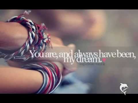 Romano rap - e2oR - Im thinking about yOu