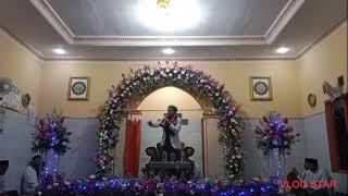 Download lagu Ceramah Sunda Isro Mi'raj Oleh Ustadz Dedi Rodibillah||Jujun Muda Sukabumi mp3