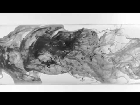 Gonza Rodriguez - Doubts (Words Of Niō Remix) Teaser