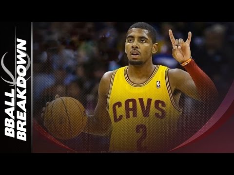 NBA Offense: HORNS Playbook Volume 1