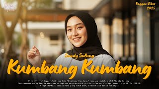 Download lagu #070 Request Subscribe - Kumbang Kumbang - Sandy Sulung (Reggae Cover) | By Shifa Vibes Cover Reggae mp3 Download lagu #070 Request Subscribe - Kumbang Kumbang - Sandy Sulung (Reggae Cover) | By Shifa Vibes Cover Reggae mp3