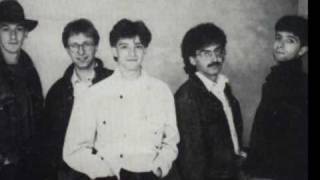 Clouseau &amp; Ingeborg - Verlangen