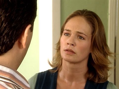 Um Kopf und Kragen - Pastewka