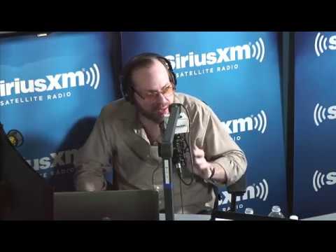 What Would Jude Do? | @AllOutShow 2/26/2019