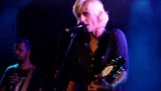 Sarah Bettens (k&#39;s choice) -Go (live)