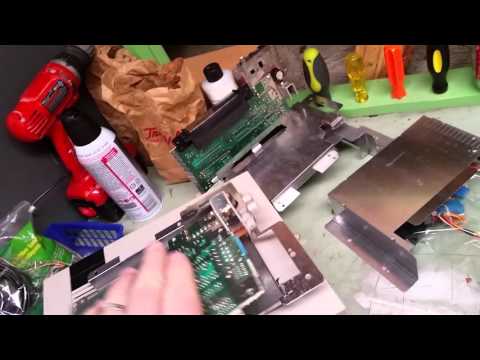 Don't judge a console by its cover.