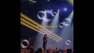 Download lagu story wa 30 detik ll terlalu cinta-rossa mp3