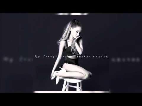 Zedd - Break Free (Official Audio) ft.アリアナ・グランデ (Zedd - Break Free (Official Audio) ft. Ariana Grande)