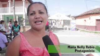 preview picture of video 'Reporte sobre proyectos Alcaldia de Jalapa'