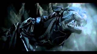 Thompson Twins   King For A Day Audio Flac