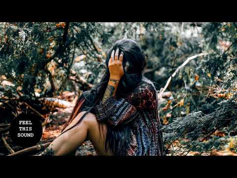 ZHU x Karnaval Blues - Still Want U