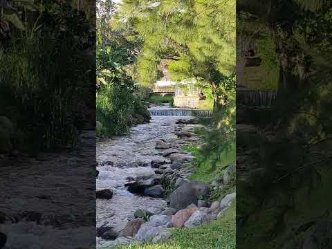 Boquete, provincia de Chiriqui #chiriqui