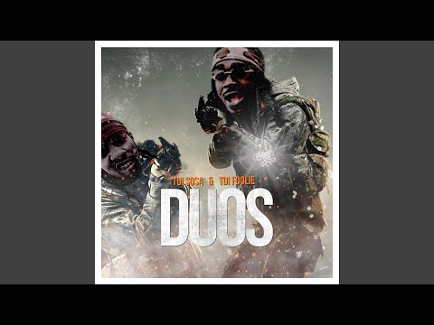 Bag Back (feat. BlackBoiBookie)