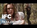 Official US Trailer
