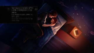 ［APEX］暇を持て余した飲食従事者の配信