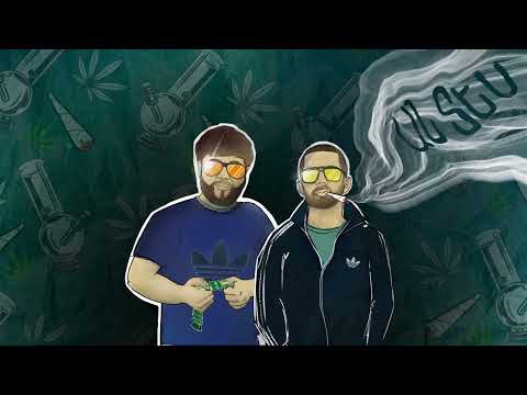 Kar-feat Dav// An tes