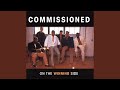 Perilous Times