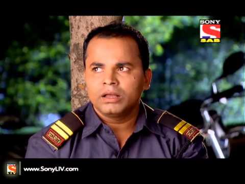 MOHAMMED HABIB Jo Biwi Se...