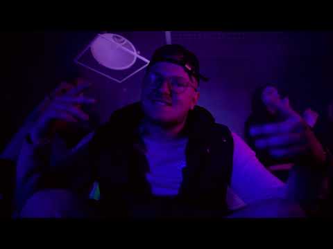 Q-BA - zabawunia (prod. Michael Semella)