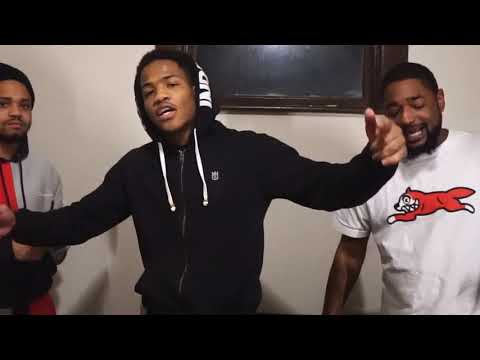 Bobby Boi x King x Big Dawg Dealin - Quick ***OFFICIAL MUSIC VIDEO***