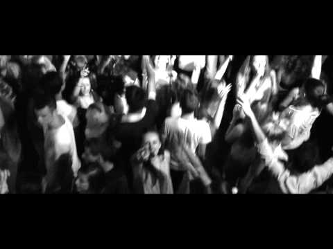 ELECTROBROTHERS FOR KUNIQUE BE A DJ