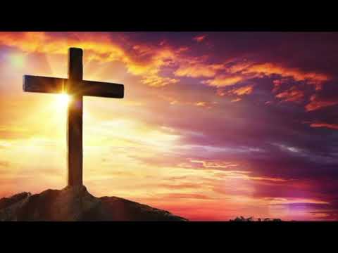 heilig heilig heilig das lamm Gottes (karaoke) - alemão 🇩🇪