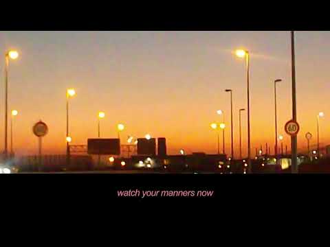 Play video on YouTube
